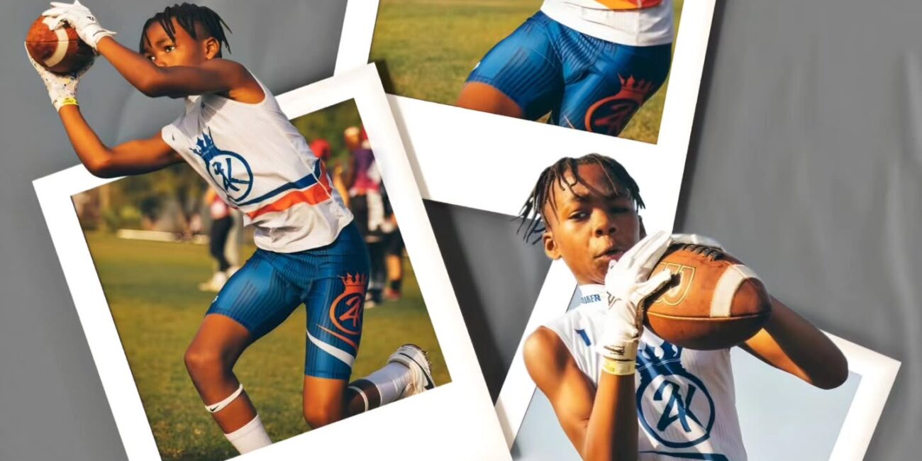 @cam.batten
DM me to order yours today!
#youthsports #youthfootball #footballed…